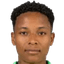 Carla Tays da Silva de Jesus - Team Palmeiras Sp Women 301567 Sport