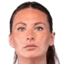 Anne leigh robe - Team Cruz Azul Women 302557 Live Result