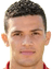Isaac Christie-Davies - Team Marsaxlokk Fc 302198 Schedule