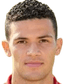 Isaac Christie-Davies - Team Marsaxlokk Fc 302198 Schedule