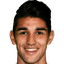 Franco Paredes - Team Argentinos Juniors 303797 Live