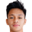 Dzaky Asraf - Team Persatuan Sepakbola Makassar 307201 Live Score