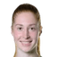 Alexandra MacIver - Team Scotland Women 303032 Football Live