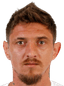 Alin Şeroni - Team Acs Dumbravita 336987 Live Score Today