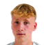 Lenny Hennig - Team Rb Leipzig U 316784 Football Live