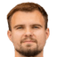 Oleg Slobodyan - Team Obolon Kyiv 303701 Live Score Today