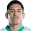 F. Pedrozo - Gre Super League 32027 Football