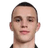 Dmitriy·Radikovskiy - Team Lokomotiv Moscow 301130 Live Result