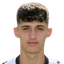 Tommaso Gabellini - Team Torino U 324040 Live Football