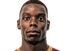 A.Silva - Idn Liga 32813 Football
