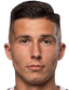 Irfan Ramic - Team Stupcanica Olovo 350498 Football Result