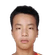 Han Yiheng - Team Guangdong Guangzhou Power 300838 Scores