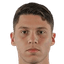 Mohamed El Maghraby - Live Team Ceramica Cleopatra Fc 300279