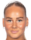 C.Tandberg - Eng Fa Wsl 31856 Scores