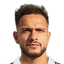 S.Mustafa - Syr Premier League 32825 Football Score
