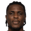 Chinonso Offor - Team Baltika Kaliningrad 301899 Live Football