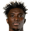 J.Kojo - Fifa World Cup Qualification Afc 31768 Football