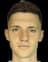 Kirill Volchkov - Team Fk Znamya Noginsk 345016 Scores