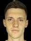 Kirill Volchkov - Team Fk Znamya Noginsk 345016 Scores