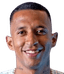 Johnny Vidales - Team Fbc Melgar 303620 Live Football