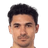 Mohammad·Alsalkhadi - Team Damac 313903 Football Score