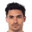 M.Alsalkhadi - Afc Asian Cup 32249 Football Score