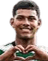 jesus alcantar - Team Fbc Melgar 303620 Schedule