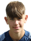 Dylan Smith - Team Ross County Fc 302997 Schedule