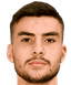 yoan bornosuzov - Team Botev Vratsa 298394 Sport