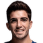 Monchu - Team Fc Juarez 301512 Football