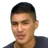 M. Peinipil - Team Independiente Rivadavia 313189 Football