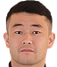 Samat Shamshi - Team Fk Kaspyi Aktau 298345 Live Football