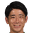 Seiya Nakano - Team Vanraure Hachinohe Fc 299711 Schedule