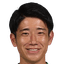 Seiya Nakano - Team Vanraure Hachinohe Fc 299711 Schedule