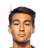 Tyler Wolff - Team Real Salt Lake 302298 Schedule