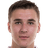 Tyler Bindon - Team Nottingham Forest 303741 Football Result