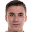 Tyler Bindon - Team New Zealand 298223 Football Result