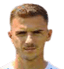 Lorik Boshnjaku - Team Vllaznia Shkoder 299067 Football Live Score