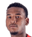 Cleiton Santana dos Santos - Team Vfl Wolfsburg 303760 Scores