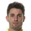 Riccardo Piscitelli - Team Ujpest Fc 300056 Result