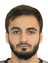 Giorgi Babunashvili - Team Fankom Broke Boys 367751 Football Result