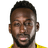 Yohan Boli - Team Qatar Sc 304878 Sport