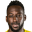 Yohan Boli - Team Antalyaspor 303554 Sport