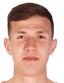vepa zhumaev - Team Turkmenistan U 323163 Live Score