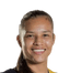 stephannie blanco - Team Costa Rica Women 314061 Sport