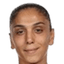 eda karatas - Team Turkiye Women 303018 Football Live
