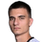 Vito caic - Team Hnk Vukovar 310009 Football Result