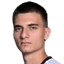 Vito caic - Team Hnk Vukovar 310009 Football Result