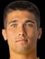 Dmitri Pereverzev - Team Fk Kuban Kholding 301152 Live Score