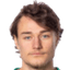 Adrian Edqvist - Team Ostersunds Fk 300902 Results